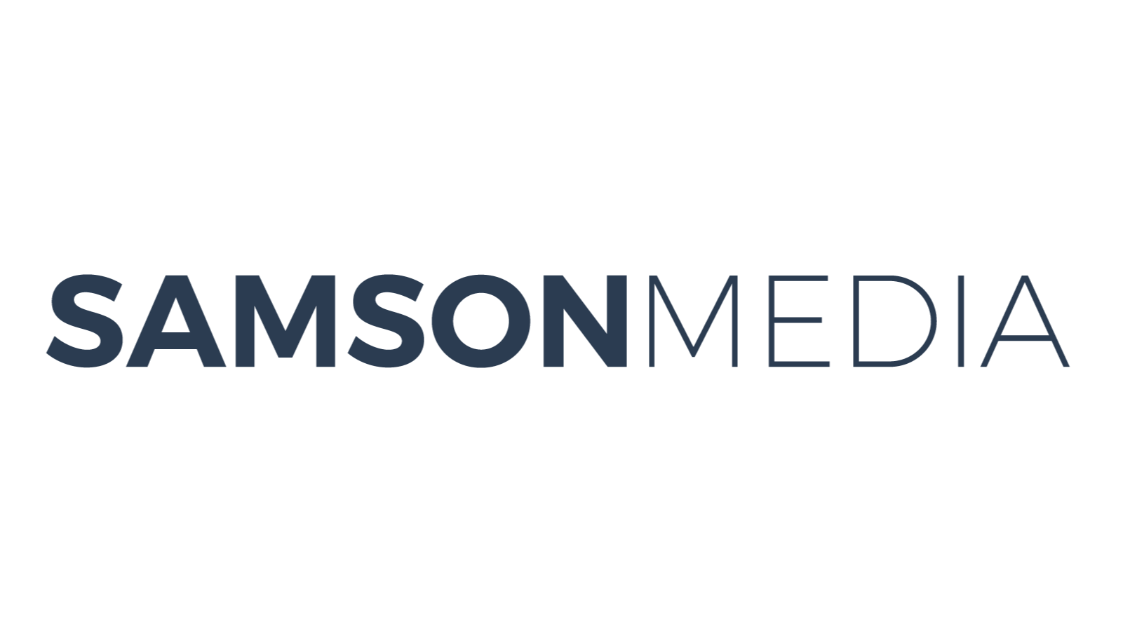 FindMyCRM - CRM Parter: SamsonMedia